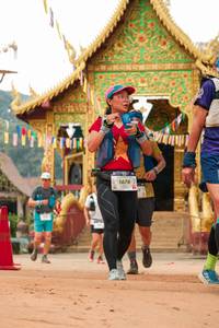 BIB: 
                            <button type="button" onclick="openModal(26908970)" class="btn btn-primary btn-sm float-right btn-popup" data-toggle="modal" data-target=".modal-high-quality">
                        <i class="fas fa-shopping-cart"></i> Add to Cart
                    </button>
                                            <button type="button" onclick="isThisMe(26908970, true)" class="btn btn-success btn-sm float-right btn-popup btn-isme hidden" data-toggle="tooltip" data-placement="bottom" title="นี่คือรูปของคุณใช่ไหม คลิกที่นี่เพื่อเอาเข้าอัลบั้ม">
                        <i class="fas fa-plus"></i> Add to album
                    </button>
                    <button type="button" onclick="isThisMe(26908970, false)" class="btn btn-warning btn-sm float-right btn-popup btn-isnotme hidden">
                        <i class="fas fa-ban"></i> Remove from album
                    </button>